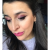 rali_halacheva
