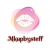 Mkupbysteff