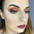 sdesara_makeup