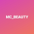 MC_beauty