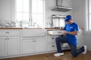 Le guide ultime de la rénovation de cuisine