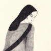 Manon Karsenti