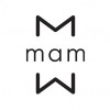 Studio Mam