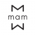 Studio Mam
