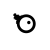 20-100 illustration