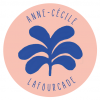 Anne-Cécile Lafourcade