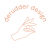 derudderdesign