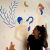 Agathe.briot
