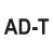 AD-T
