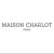 Maison Charlot