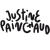 Justine Painchaud