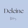 Deleine