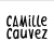 Camille Cauvez