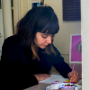 Marie-Lou Garcia
