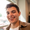 Ethan