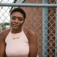 Amara