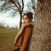 Aisha