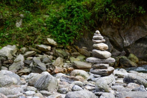 Sophrology, mindfulness or hypnotherapy: which one for stress?