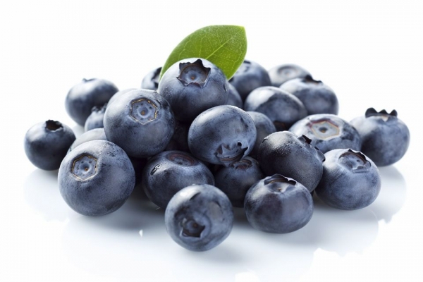 Eating for energy: small changes that last