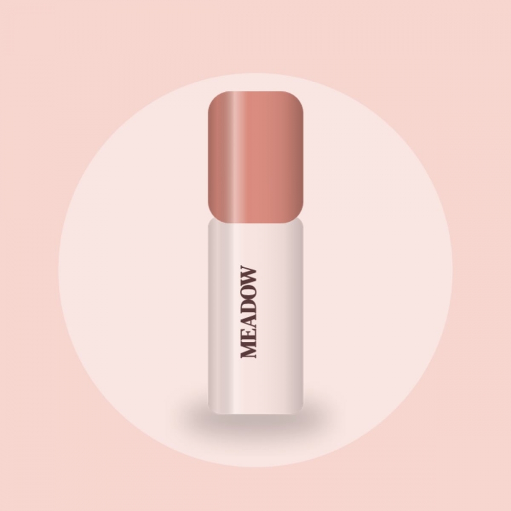 Nourishing Lip Balm