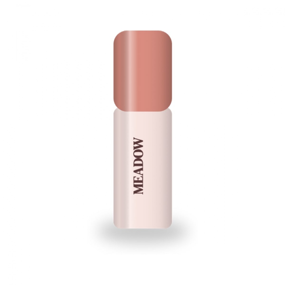 Nourishing Lip Balm