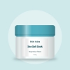 Sea Salt Bath Soak