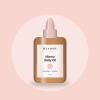 Mama Belly Oil