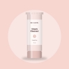 Soap-Free Cream Cleanser