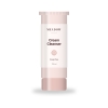 Soap-Free Cream Cleanser