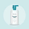 Detangling Spray