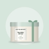 New Baby Gift Set
