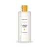 Baby-Safe Laundry Liquid
