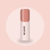 Nourishing Lip Balm