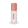 Nourishing Lip Balm