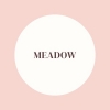Meadow