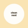 Clean Nest