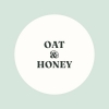 Oat & Honey