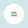 Little Tides