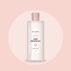 Daily Calm Light Moisturiser