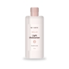 Daily Calm Light Moisturiser