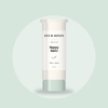 Nappy Barrier Balm