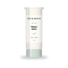 Nappy Barrier Balm