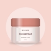 Overnight Rose Mask