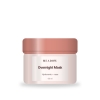 Overnight Rose Mask