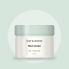 Sensitive Rich Cream