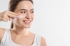 Daily Calm Light Moisturiser