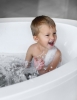 Bedtime Bubble Bath