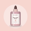 Firm + Even Serum