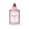 Firm + Even Serum