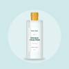 Shampoo + Body Wash
